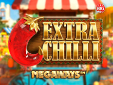 Fairplay casino online. Elexus otel.69